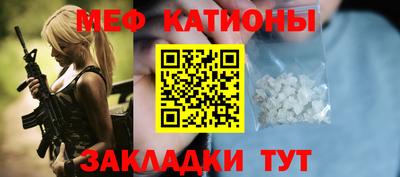 гашиш Свободный