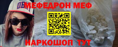 гашиш Свободный