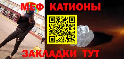 гашиш Свободный